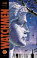 Couverture Watchmen, tome 2 Editions Urban Comics (DC Originals) 2020