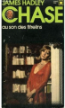 Couverture What's Better Than Money ! Editions Gallimard  (Carré noir) 1972