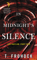 Couverture Los Nefilim, book 1: In Midnight's Silence Editions HarperVoyager 2015