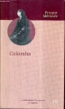Couverture Colomba Editions Paperview (Les classiques de la littérature) 2006