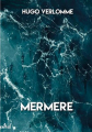 Couverture Mermere Editions ActuSF (Les 3 souhaits) 2020