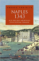 Couverture Naples, 1343: aux origines médiévales d'un système criminel Editions Seuil 2019