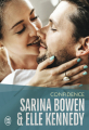Couverture Wags, tome 2 : Confidence Editions J'ai Lu 2020