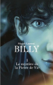 Couverture Billy, tome 1 : Le Mystère de la Pierre de Vie Editions Autoédité 2017