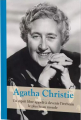 Couverture Agatha Christie : Un esprit libre appelé à devenir l'écrivain le plus lu au monde Editions RBA (Femmes d'exception) 2020