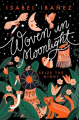 Couverture Woven in moonlight, book 1 Editions Page Street 2020