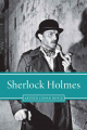 Couverture Sherlock Holmes Editions Ebooks libres et gratuits 2004