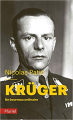 Couverture Krüger : Un bourreau ordinaire Editions Fayard (Pluriel) 2020