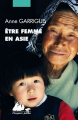 Couverture Etre femme en Asie Editions Philippe Picquier (Poche) 2019