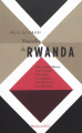 Couverture Nouvelles du Rwanda Editions Magellan & Cie (Miniatures) 2019