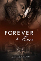 Couverture Always & Forever, tome 2 : Forever and Ever Editions Autoédité 2019