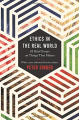 Couverture Ethics in the Real World: 82 Brief Essays on Things That Matter Editions Princeton university press 2017