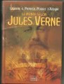 Couverture Le Monde Selon Jules Verne Editions France Loisirs 2005