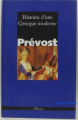 Couverture Histoire d'une Grecque moderne Editions Fleuron 1997