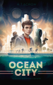 Couverture Ocean City, tome 1 : Chaque seconde compte Editions Hachette 2020