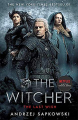 Couverture Le Sorceleur / The Witcher, tome 1 : Le dernier voeu Editions Orion Books 2019