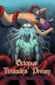 Couverture Octopus Tentacles' Dream Editions Autoédité 2020