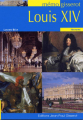 Couverture Louis XIV Editions Gisserot (mémo) 2010