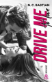 Couverture Drive me to love Editions Harlequin (&H) 2019