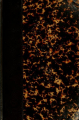 Couverture Les Hauts de Hurle-Vent / Les Hauts de Hurlevent / Hurlevent / Hurlevent des monts / Hurlemont / Wuthering Heights Editions Grands textes classiques 1968
