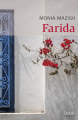 Couverture Farida Editions David 2020