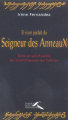 Couverture Et si on parlait du Seigneur des Anneaux Editions Presses de la Renaissance 2002