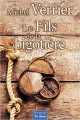 Couverture Le fils de la Bigotière Editions de Borée 2017