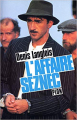 Couverture L'affaire Seznec Editions Plon 1992