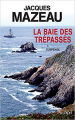 Couverture La baie des Trépassés Editions L'Archipel (Suspense) 2020