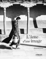 Couverture L'âme d'une image Editions Eyrolles 2018