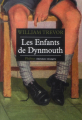 Couverture Les enfants de Dynmouth Editions Phebus (Littérature étrangère) 2014