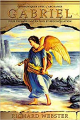 Couverture gabriel Editions AdA 2006