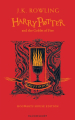 Couverture Harry Potter, tome 4 : Harry Potter et la Coupe de feu Editions Bloomsbury (Children's Books) 2020