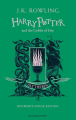 Couverture Harry Potter, tome 4 : Harry Potter et la Coupe de feu Editions Bloomsbury (Children's Books) 2020