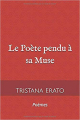 Couverture Le poète pendu à sa Muse Editions Autoédité 2019