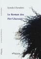 Couverture Le Roman du Pôv'Cheveux Editions El Kalima 2017