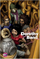 Couverture Dorothy Band, tome 1 Editions Casterman (KSTR) 2009