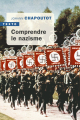 Couverture Comprendre le nazisme Editions Tallandier (Texto) 2020