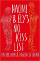 Couverture Naomi and Ely's No Kiss List Editions Electric Monkey 2014