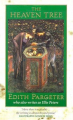 Couverture Harry Talvace, tome 1 : La pierre de vie Editions Sphere 1999