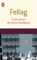 Couverture L'allumeur de rêves berbères Editions J'ai Lu (Récit) 2008