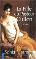 Couverture La Fille du Pasteur Cullen, tome 1 Editions City 2011
