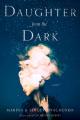 Couverture Daughter from the Dark  Editions HarperVoyager 2020