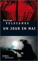 Couverture Un jour en mai Editions Seuil (Policiers) 2009