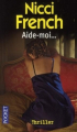 Couverture Aide-moi Editions Pocket (Thriller) 2009