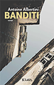 Couverture Banditi Editions JC Lattès (Romans contemporains) 2020