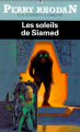 Couverture Perry Rhodan, tome 033 : Les soleils de Siamed Editions Fleuve (Noir - Anticipation) 1995