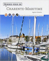 Couverture Rendez-vous en Charente Maritime  Editions Sud Ouest 2018