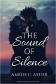 Couverture The sound of silence Editions Autoédité 2020