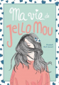 Couverture Ma vie de jello mou / Ma vie de chamallow mou Editions Les Malins 2020